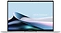 ASUS Zenbook 14 OLED UX3405MA-QD993