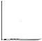 ASUS Zenbook 14 OLED UX3405MA-QD993
