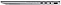 ASUS Zenbook 14 OLED UX3405MA-QD993