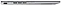 ASUS Zenbook 14 OLED UX3405MA-QD993