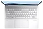 ASUS Zenbook 14 OLED UX3405MA-QD993