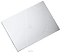 ASUS Zenbook 14 OLED UX3405MA-QD993