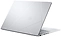 ASUS Zenbook 14 OLED UX3405MA-QD993
