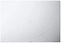 ASUS Zenbook 14 OLED UX3405MA-QD993