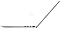 ASUS Zenbook 14 OLED UX3405MA-QD993