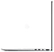 ASUS Zenbook 14 OLED UX3405MA-QD993