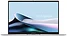 ASUS Zenbook 14 OLED UX3405MA-QD892