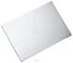 ASUS Zenbook 14 OLED UX3405MA-QD892