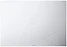 ASUS Zenbook 14 OLED UX3405MA-QD892