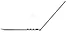 ASUS Zenbook 14 OLED UX3405MA-QD892
