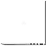 ASUS Zenbook 14 OLED UX3405MA-QD892
