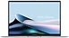 ASUS Zenbook 14 OLED UX3405MA-QD026W