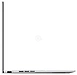 ASUS Zenbook 14 OLED UX3405MA-QD026W