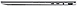 ASUS Zenbook 14 OLED UX3405MA-QD026W