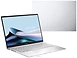 ASUS Zenbook 14 OLED UX3405MA-QD026W