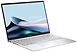 ASUS Zenbook 14 OLED UX3405MA-QD026W