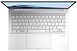 ASUS Zenbook 14 OLED UX3405MA-QD026W