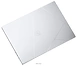 ASUS Zenbook 14 OLED UX3405MA-QD026W