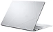 ASUS Zenbook 14 OLED UX3405MA-QD026W