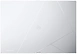 ASUS Zenbook 14 OLED UX3405MA-QD026W