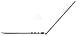 ASUS Zenbook 14 OLED UX3405MA-QD026W
