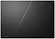 ASUS Zenbook 14 OLED UM3406KA-QD174