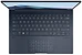 ASUS Zenbook 14 OLED UX3405MA-QD986