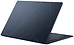 ASUS Zenbook 14 OLED UX3405MA-QD986