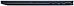 ASUS Zenbook 14 OLED UX3405MA-QD986