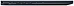 ASUS Zenbook 14 OLED UX3405MA-QD986