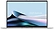 ASUS Zenbook 14 OLED UX3405MA-QD1017