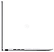 ASUS Zenbook 14 OLED UX3405MA-QD1017