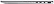 ASUS Zenbook 14 OLED UX3405MA-QD1017