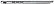 ASUS Zenbook 14 OLED UX3405MA-QD1017
