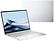 ASUS Zenbook 14 OLED UX3405MA-QD1017