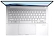 ASUS Zenbook 14 OLED UX3405MA-QD1017