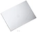 ASUS Zenbook 14 OLED UX3405MA-QD1017