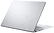 ASUS Zenbook 14 OLED UX3405MA-QD1017