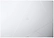 ASUS Zenbook 14 OLED UX3405MA-QD1017