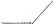 ASUS Zenbook 14 OLED UX3405MA-QD1017