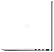 ASUS Zenbook 14 OLED UX3405MA-QD1017