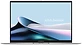 ASUS Zenbook 14 OLED UX3405MA-QD784