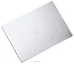 ASUS Zenbook 14 OLED UX3405MA-QD784