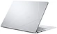 ASUS Zenbook 14 OLED UX3405MA-QD784