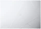 ASUS Zenbook 14 OLED UX3405MA-QD784