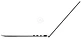 ASUS Zenbook 14 OLED UX3405MA-QD784