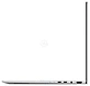 ASUS Zenbook 14 OLED UX3405MA-QD784