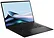 ASUS Zenbook 14 OLED UM3406HA-QD119