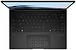 ASUS Zenbook 14 OLED UM3406KA-QD212