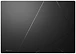ASUS Zenbook 14 OLED UM3406KA-QD212
